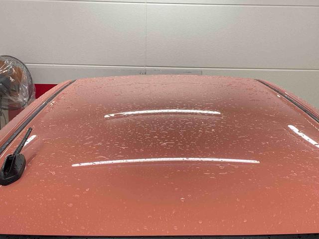 ミラトコットＧ　ＳＡIII（静岡県）の中古車