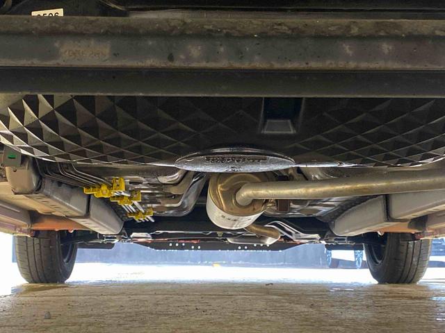 ミラトコットＧ　ＳＡIII（静岡県）の中古車