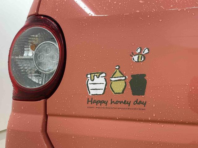 ミラトコットＧ　ＳＡIII（静岡県）の中古車