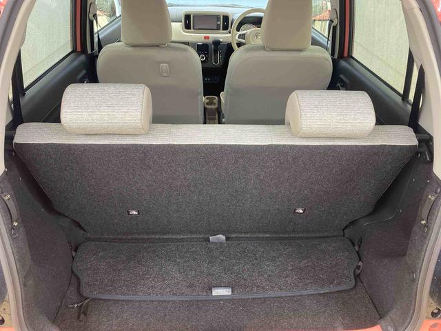 ミラトコットＧ　ＳＡIII（静岡県）の中古車