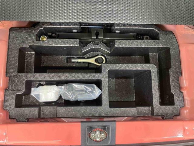 ミラトコットＧ　ＳＡIII（静岡県）の中古車