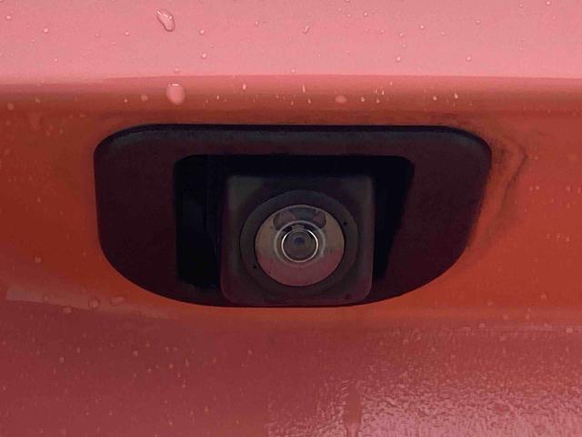 ミラトコットＧ　ＳＡIII（静岡県）の中古車