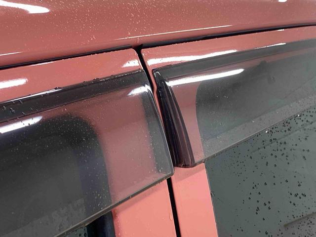 ミラトコットＧ　ＳＡIII（静岡県）の中古車