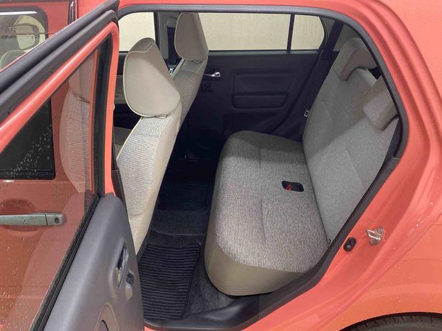 ミラトコットＧ　ＳＡIII（静岡県）の中古車