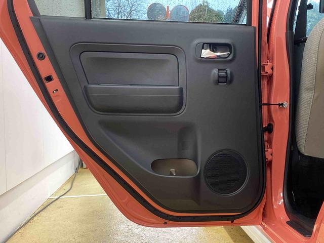 ミラトコットＧ　ＳＡIII（静岡県）の中古車