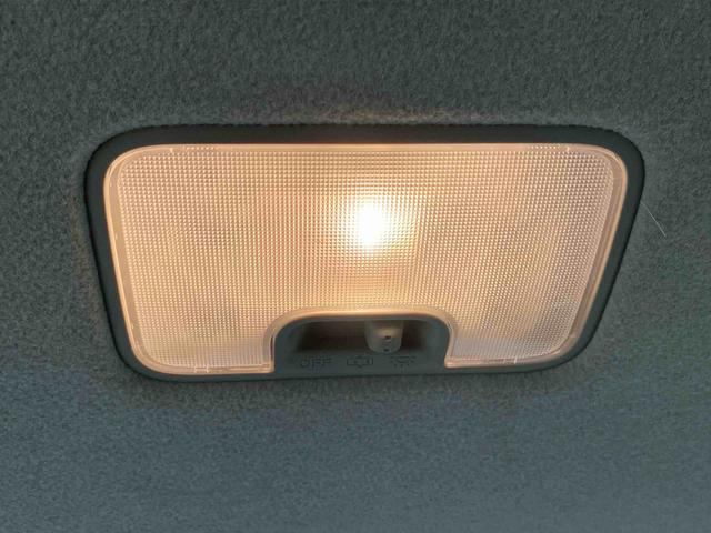 ミラトコットＧ　ＳＡIII（静岡県）の中古車