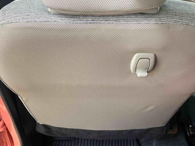 ミラトコットＧ　ＳＡIII（静岡県）の中古車