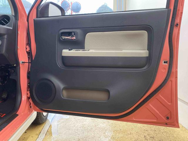 ミラトコットＧ　ＳＡIII（静岡県）の中古車