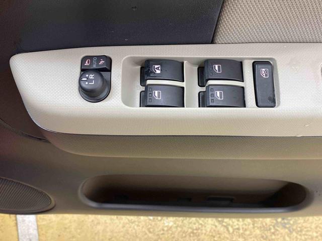 ミラトコットＧ　ＳＡIII（静岡県）の中古車