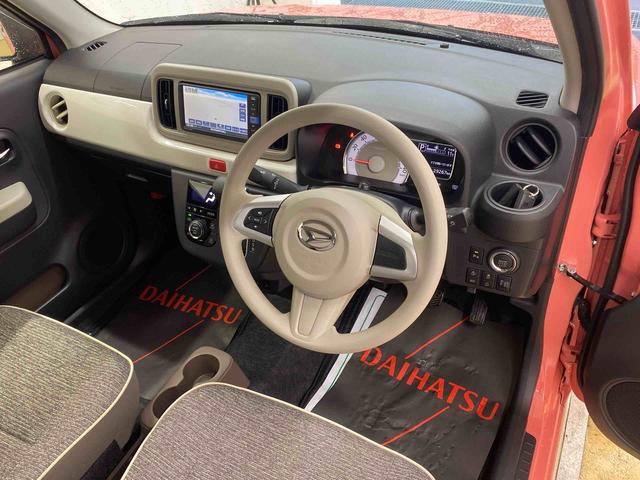 ミラトコットＧ　ＳＡIII（静岡県）の中古車