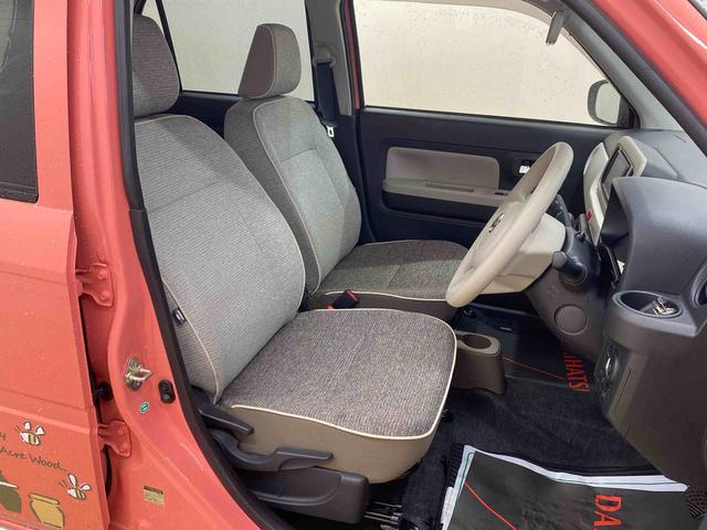 ミラトコットＧ　ＳＡIII（静岡県）の中古車