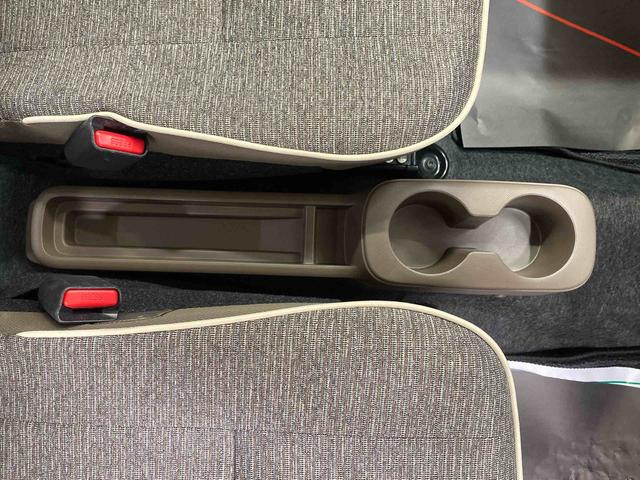 ミラトコットＧ　ＳＡIII（静岡県）の中古車