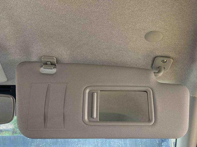 ミラトコットＧ　ＳＡIII（静岡県）の中古車