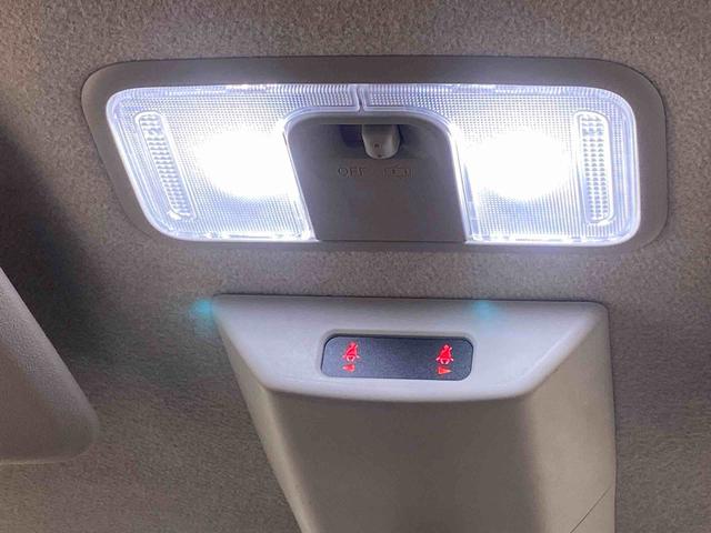 ミラトコットＧ　ＳＡIII（静岡県）の中古車