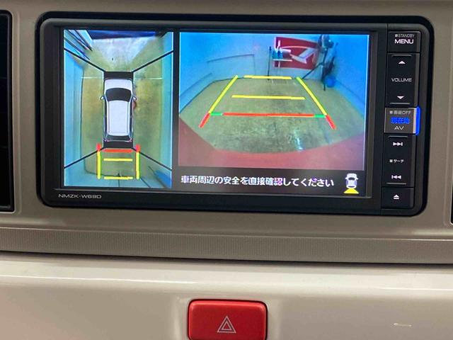 ミラトコットＧ　ＳＡIII（静岡県）の中古車