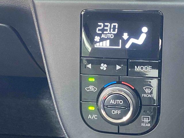 ミラトコットＧ　ＳＡIII（静岡県）の中古車