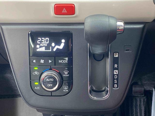 ミラトコットＧ　ＳＡIII（静岡県）の中古車