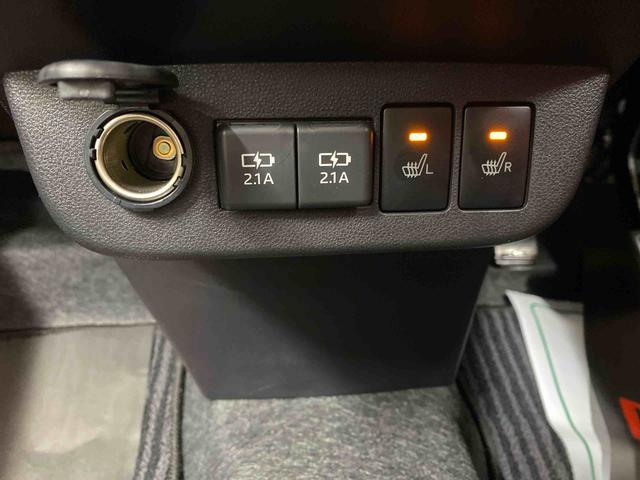 ミラトコットＧ　ＳＡIII（静岡県）の中古車