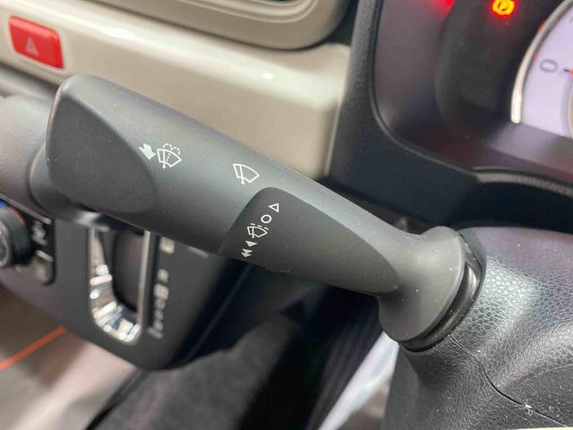 ミラトコットＧ　ＳＡIII（静岡県）の中古車