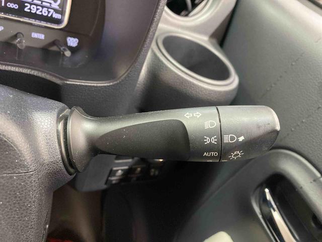 ミラトコットＧ　ＳＡIII（静岡県）の中古車