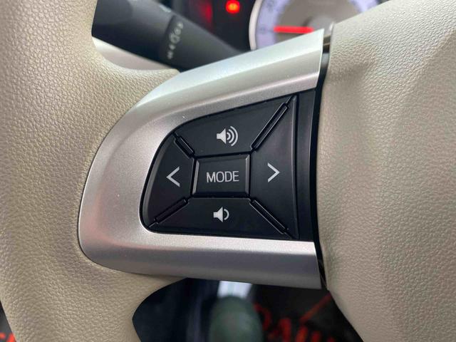 ミラトコットＧ　ＳＡIII（静岡県）の中古車