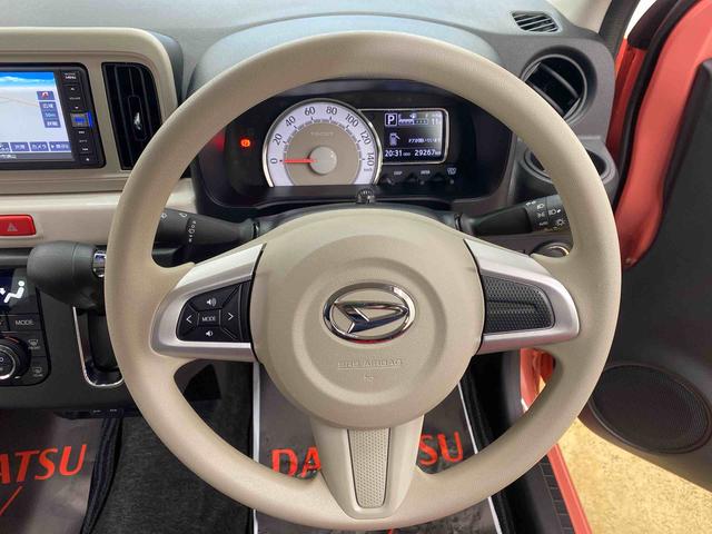 ミラトコットＧ　ＳＡIII（静岡県）の中古車