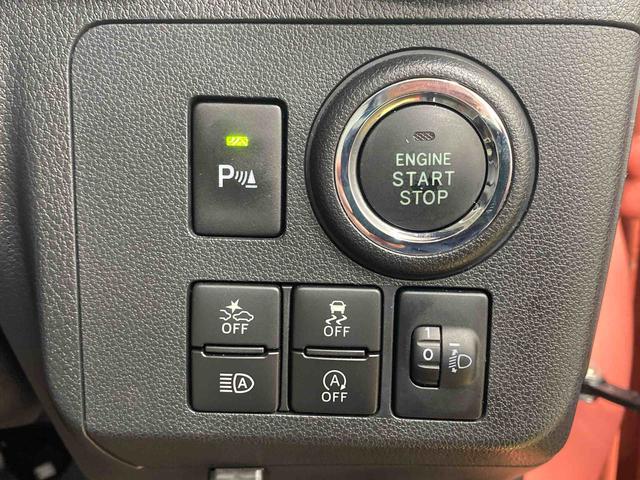 ミラトコットＧ　ＳＡIII（静岡県）の中古車