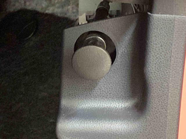 ミラトコットＧ　ＳＡIII（静岡県）の中古車