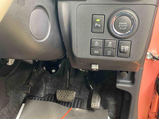 ミラトコットＧ　ＳＡIII（静岡県）の中古車