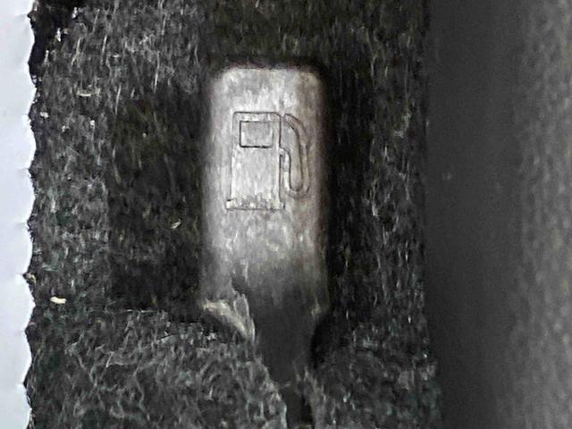 ミラトコットＧ　ＳＡIII（静岡県）の中古車