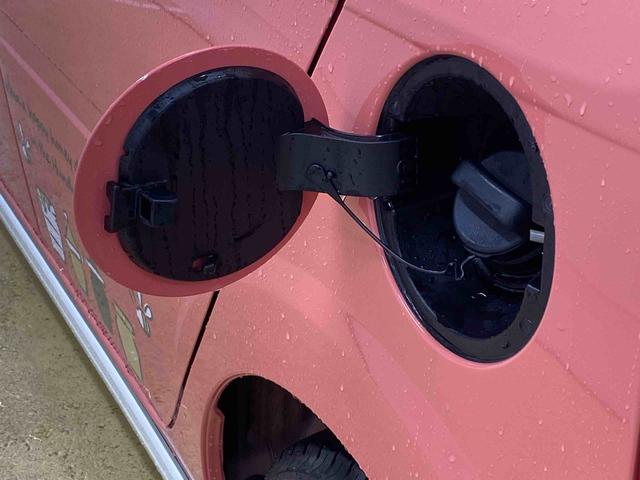 ミラトコットＧ　ＳＡIII（静岡県）の中古車