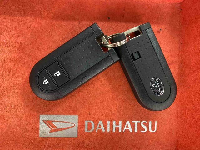 ミラトコットＧ　ＳＡIII（静岡県）の中古車