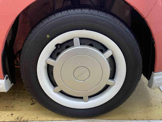 ミラトコットＧ　ＳＡIII（静岡県）の中古車