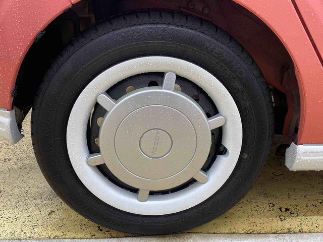 ミラトコットＧ　ＳＡIII（静岡県）の中古車