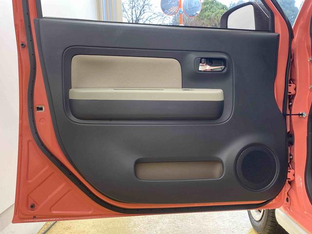 ミラトコットＧ　ＳＡIII（静岡県）の中古車