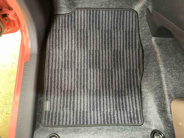 ミラトコットＧ　ＳＡIII（静岡県）の中古車