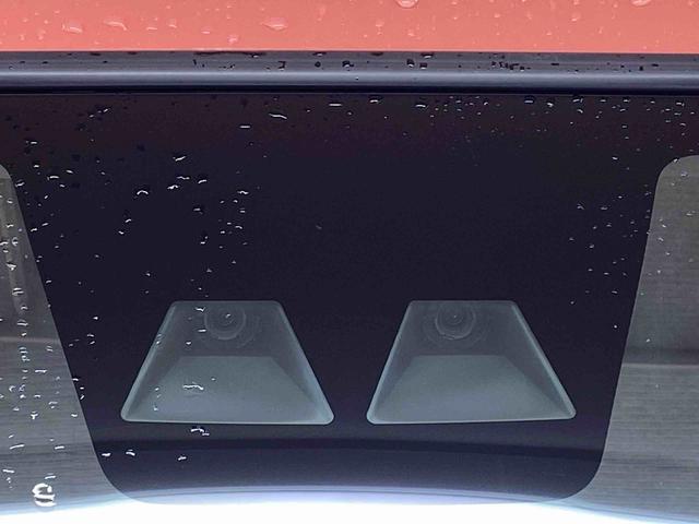 ミラトコットＧ　ＳＡIII（静岡県）の中古車