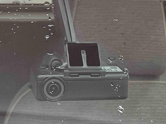 ミラトコットＧ　ＳＡIII（静岡県）の中古車