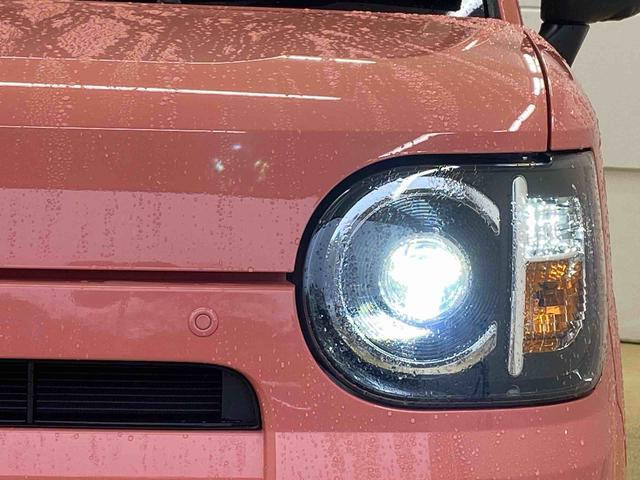 ミラトコットＧ　ＳＡIII（静岡県）の中古車