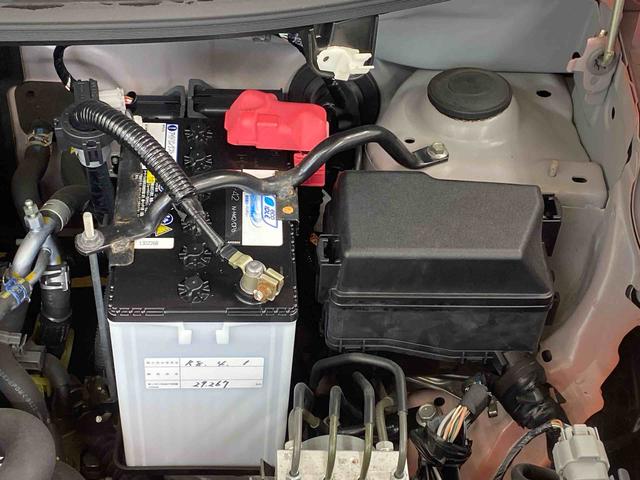 ミラトコットＧ　ＳＡIII（静岡県）の中古車