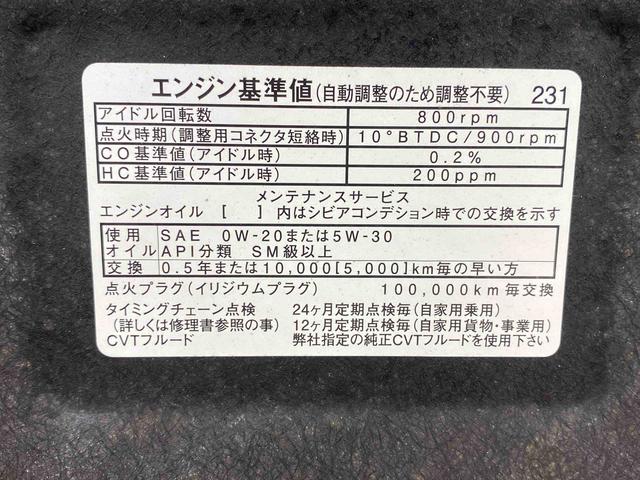 ミラトコットＧ　ＳＡIII（静岡県）の中古車