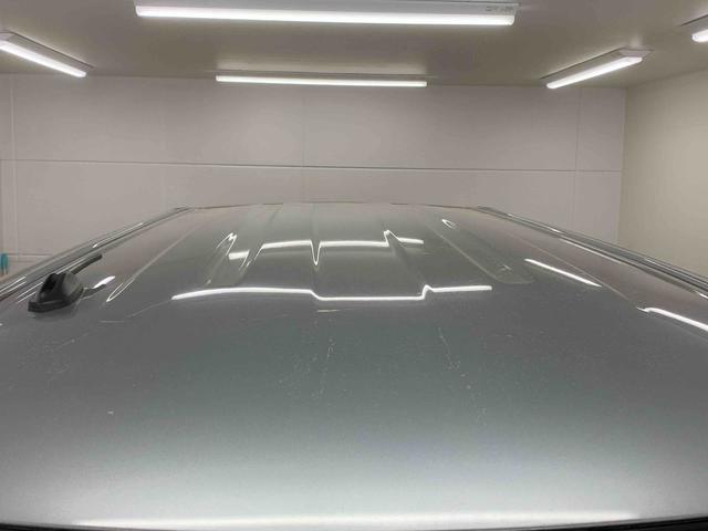 タントカスタムＸ　タイヤ新品　保証付きナビ　ＥＴＣ　バックカメラ（静岡県）の中古車