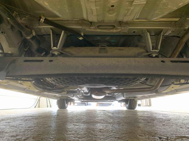 タントカスタムＸ　タイヤ新品　保証付きナビ　ＥＴＣ　バックカメラ（静岡県）の中古車