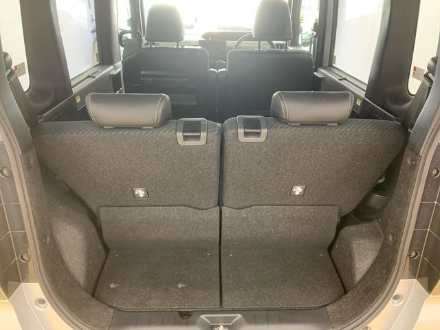 タントカスタムＸ　タイヤ新品　保証付きナビ　ＥＴＣ　バックカメラ（静岡県）の中古車