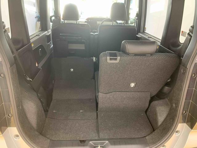 タントカスタムＸ　タイヤ新品　保証付きナビ　ＥＴＣ　バックカメラ（静岡県）の中古車