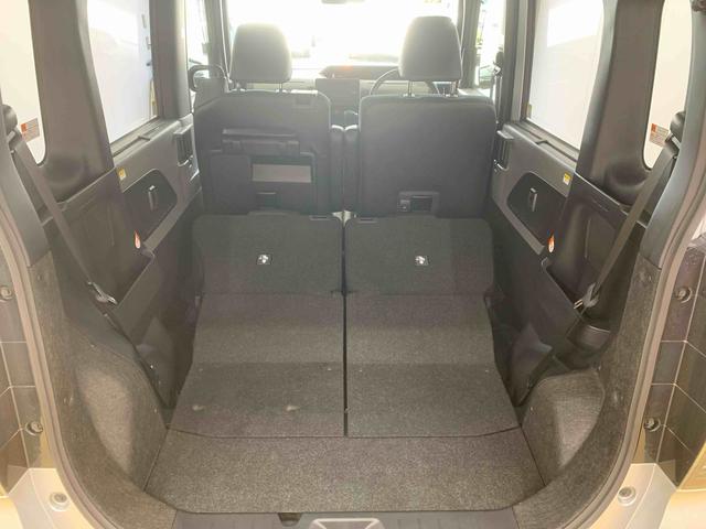 タントカスタムＸ　タイヤ新品　保証付きナビ　ＥＴＣ　バックカメラ（静岡県）の中古車