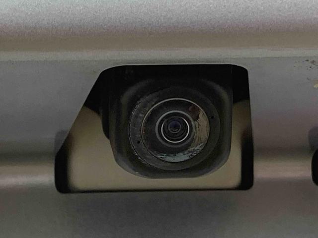 タントカスタムＸ　タイヤ新品　保証付きナビ　ＥＴＣ　バックカメラ（静岡県）の中古車