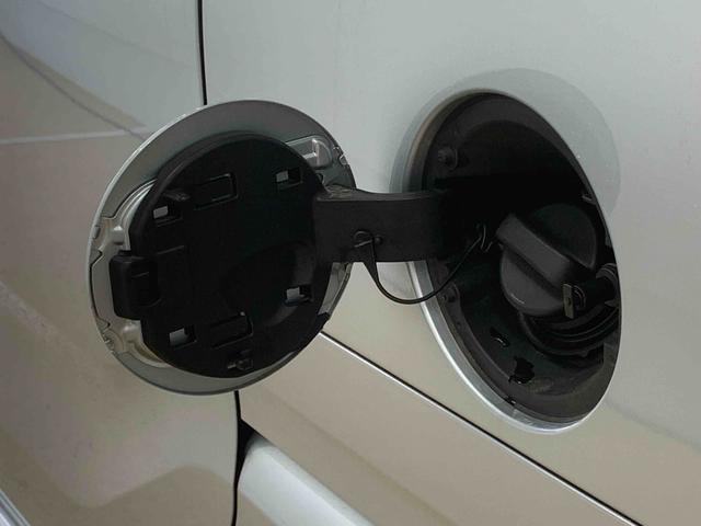 タントカスタムＸ　タイヤ新品　保証付きナビ　ＥＴＣ　バックカメラ（静岡県）の中古車