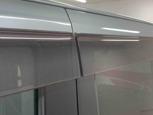 タントカスタムＸ　タイヤ新品　保証付きナビ　ＥＴＣ　バックカメラ（静岡県）の中古車