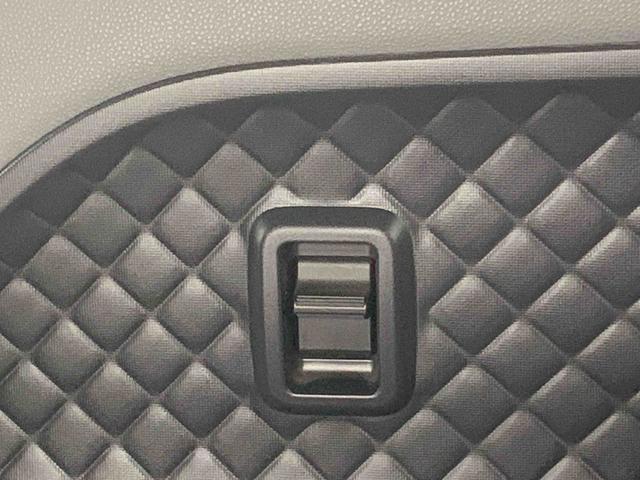 タントカスタムＸ　タイヤ新品　保証付きナビ　ＥＴＣ　バックカメラ（静岡県）の中古車